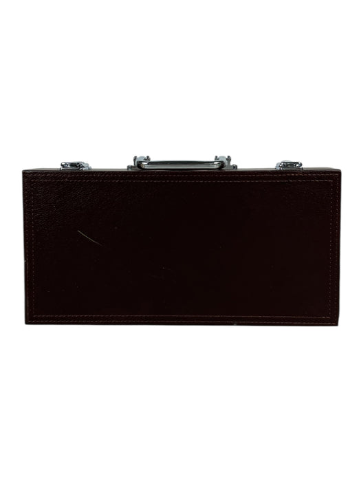 Set de arte de viaje