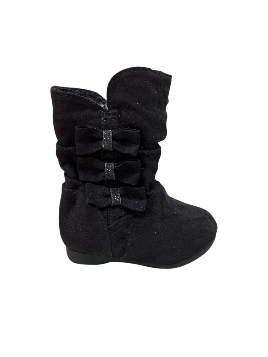 Zapato para bebé 2 (GARANIMALS)