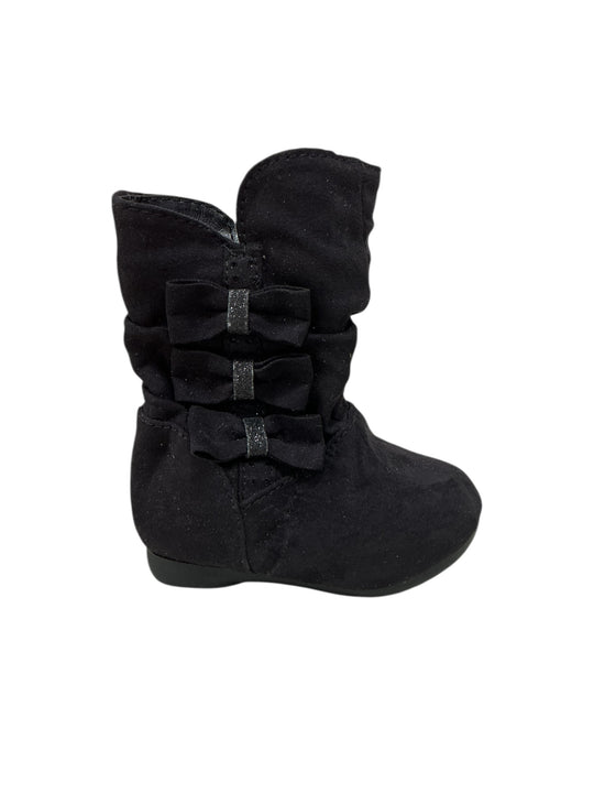 Zapato para bebé 2 (GARANIMALS)