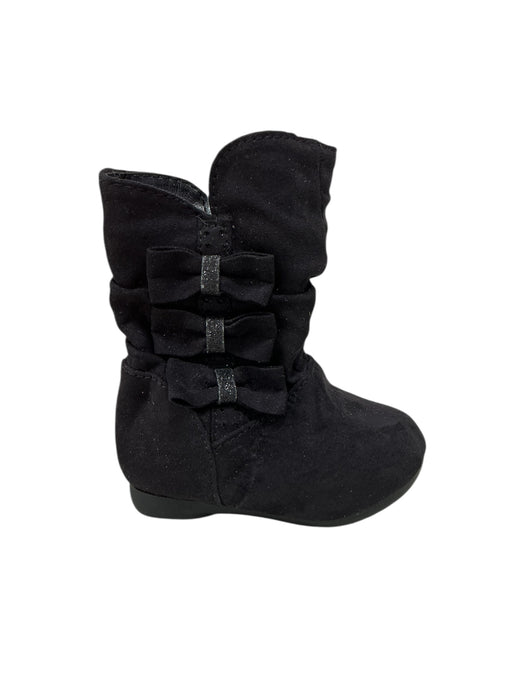 Zapato para bebé 2 (GARANIMALS)