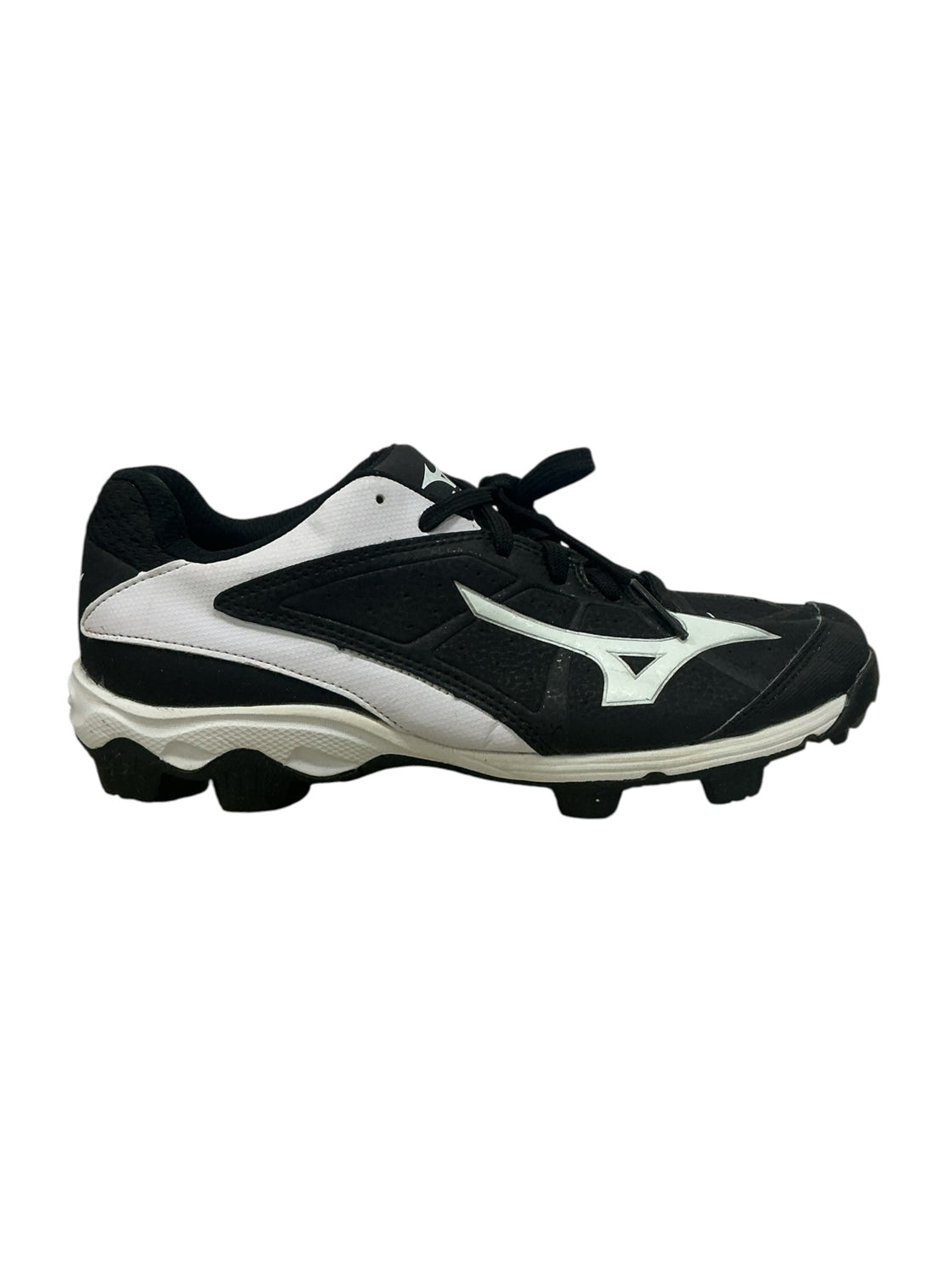 Tacos 7.5 (MIZUNO)