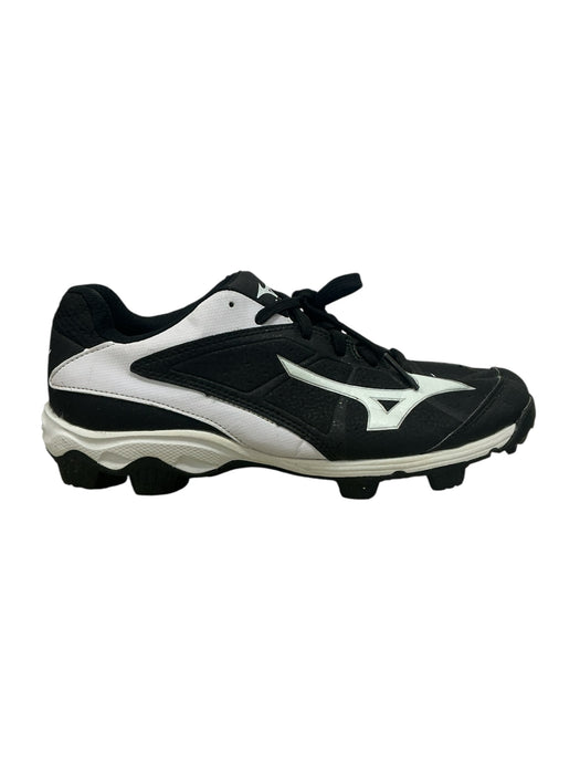 Tacos 7.5 (MIZUNO)