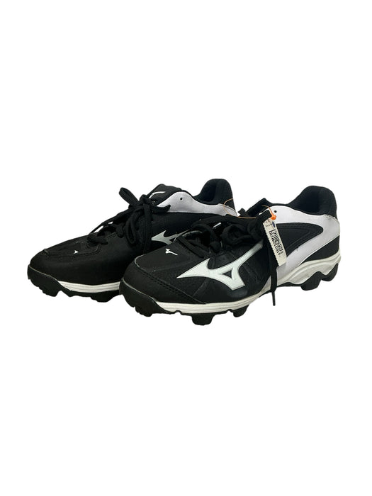 Tacos 7.5 (MIZUNO)