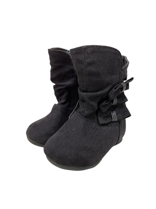 Zapato para bebé 2 (GARANIMALS)