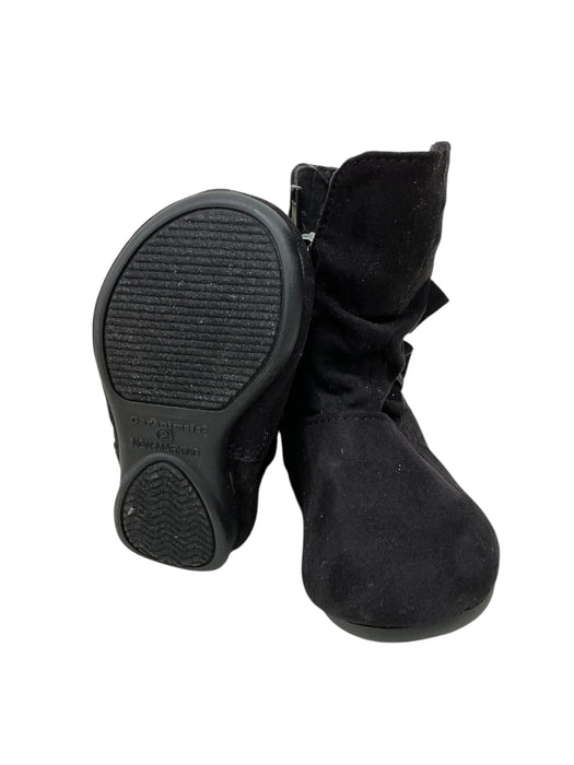 Zapato para bebé 2 (GARANIMALS)