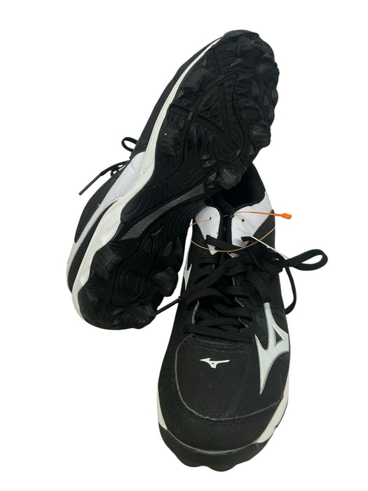 Tacos 7.5 (MIZUNO)