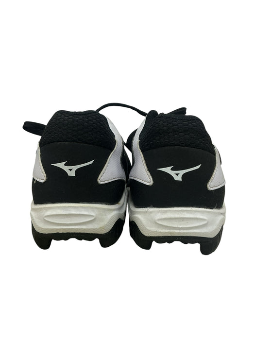 Tacos 7.5 (MIZUNO)