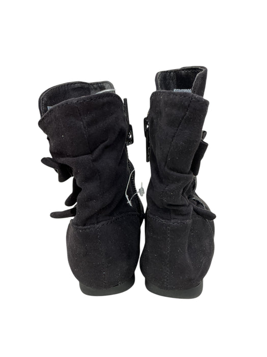 Zapato para bebé 2 (GARANIMALS)