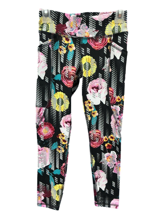 Leggins para niñ@ S  (ATHLETIC)