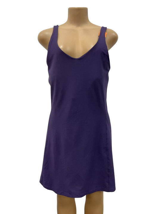 Vestido Deportivo L (OLD NAVY)