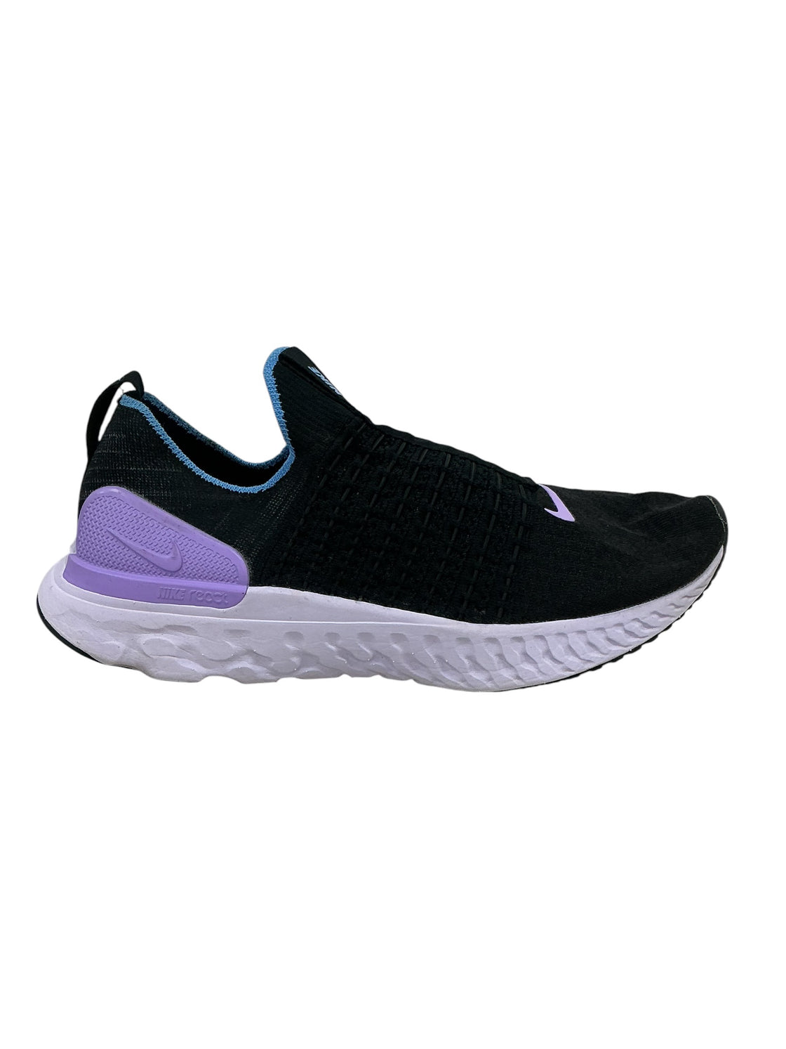 Tenis 9.5 (NIKE)