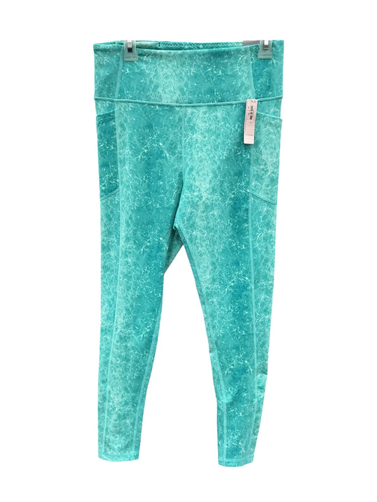 Leggins 14 (VICTORIA'S SECRET)