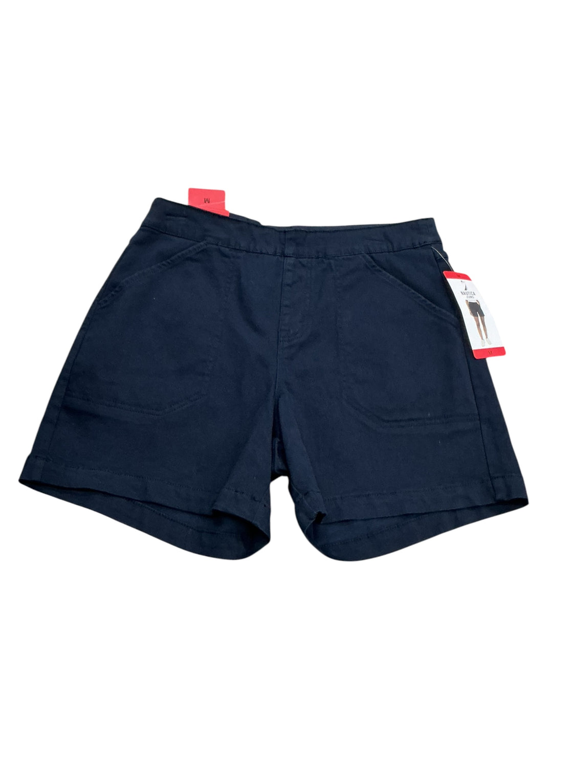 Short M (NAUTICA JEANS)
