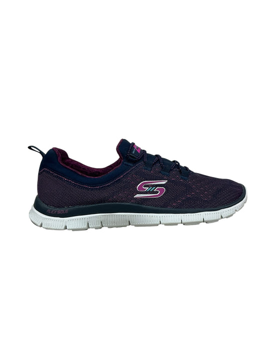 Tenis 7 (SKECHERS)