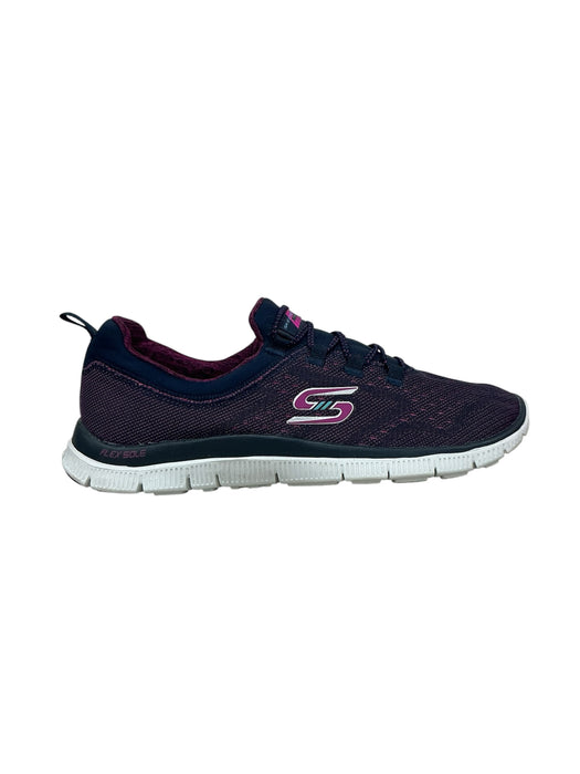 Tenis 7 (SKECHERS)