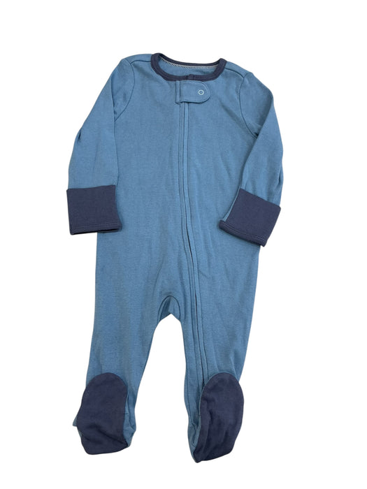 Set de bodys para bebé 3-6M (CLOUD ISLAND)