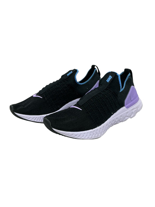 Tenis 9.5 (NIKE)