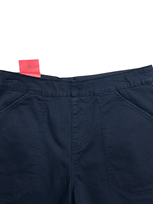 Short M (NAUTICA JEANS)