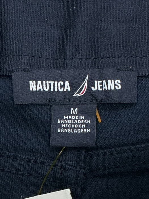 Short M (NAUTICA JEANS)