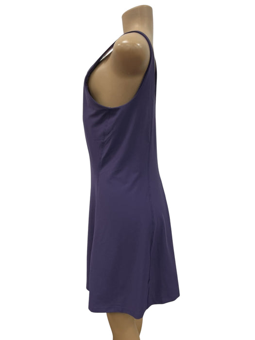 Vestido Deportivo L (OLD NAVY)