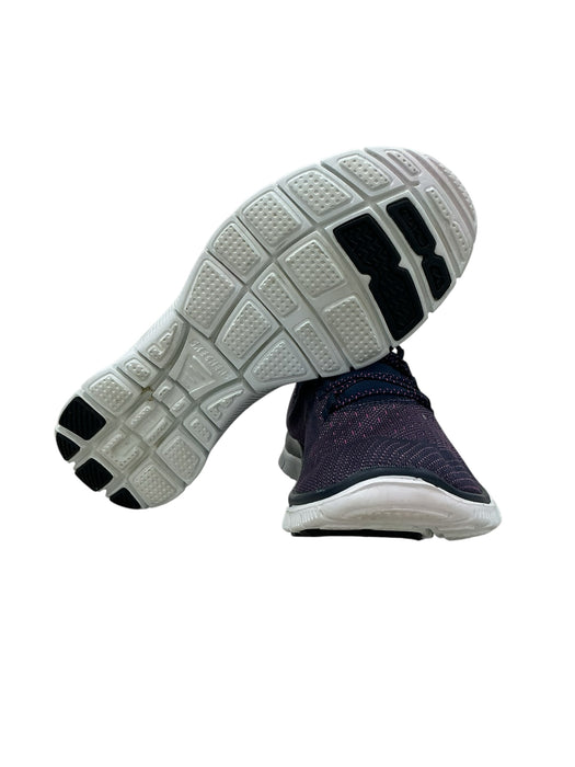 Tenis 7 (SKECHERS)