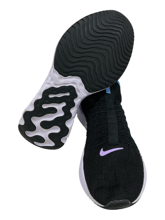 Tenis 9.5 (NIKE)