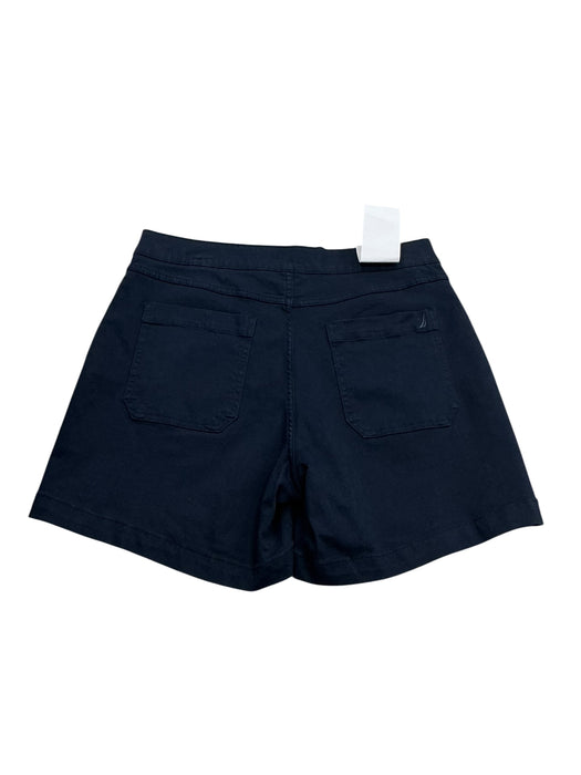 Short M (NAUTICA JEANS)