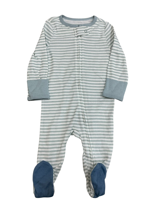 Set de bodys para bebé 3-6M (CLOUD ISLAND)