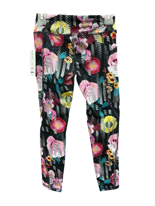 Leggins para niñ@ S  (ATHLETIC)