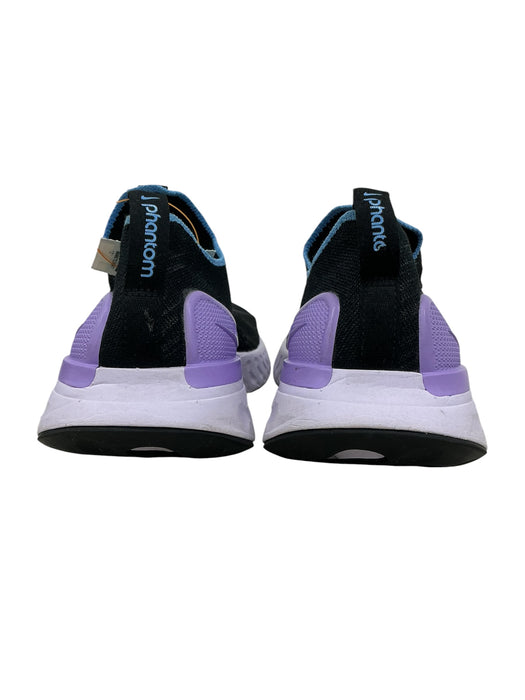 Tenis 9.5 (NIKE)