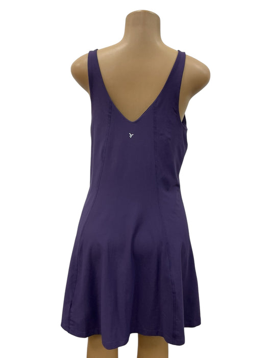 Vestido Deportivo L (OLD NAVY)