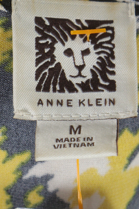 Vestido M  (ANNE KLEIN)