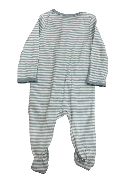 Set de bodys para bebé 3-6M (CLOUD ISLAND)
