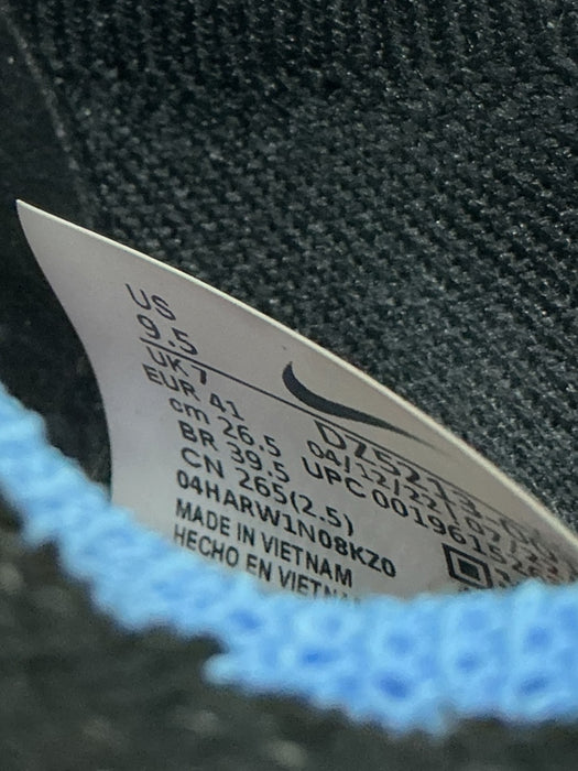 Tenis 9.5 (NIKE)