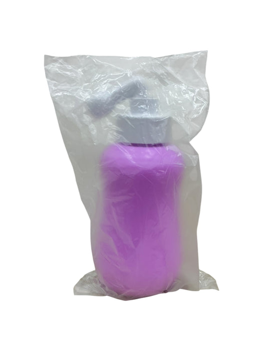 Botella Perineal (GOLDEN DEER)