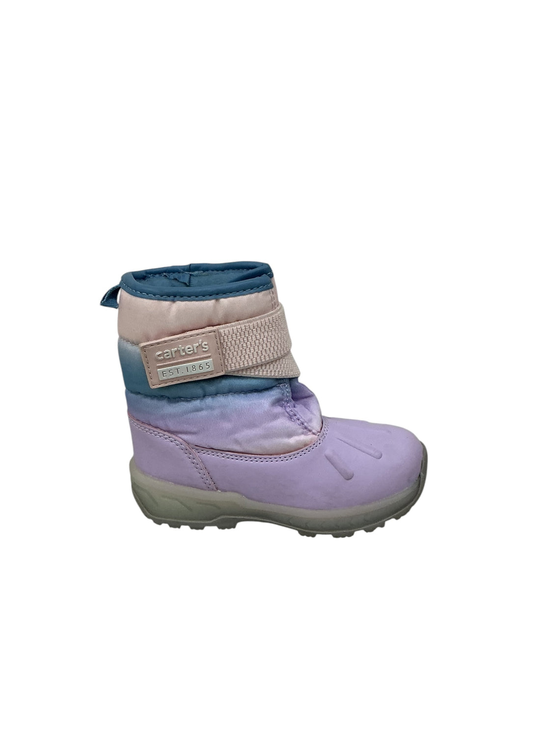 Zapato para niñ@ 8 (CARTER´S)