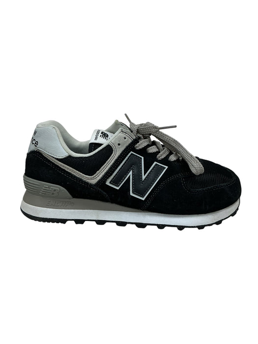 Tenis 8.5 (NEW BALANCE)