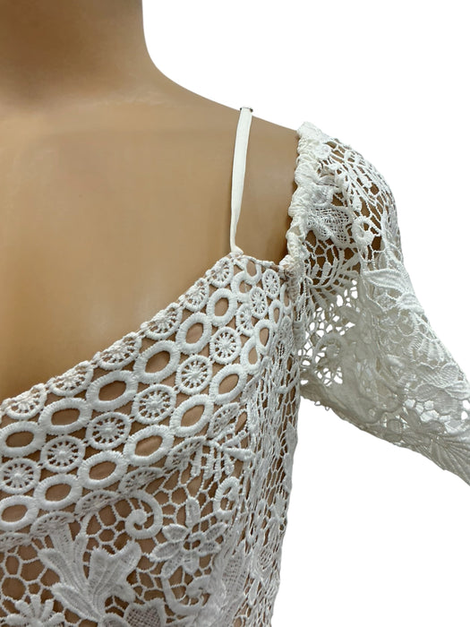 Vestido 8 (GUESS)
