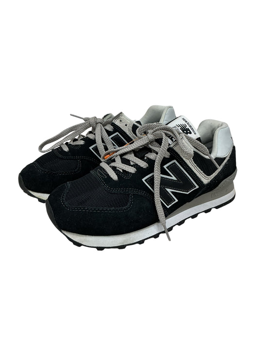 Tenis 8.5 (NEW BALANCE)