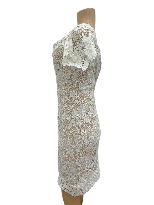 Vestido 8 (GUESS)