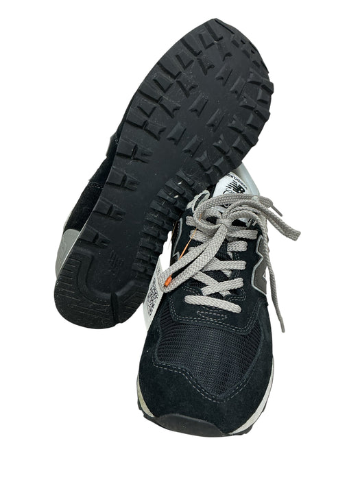 Tenis 8.5 (NEW BALANCE)