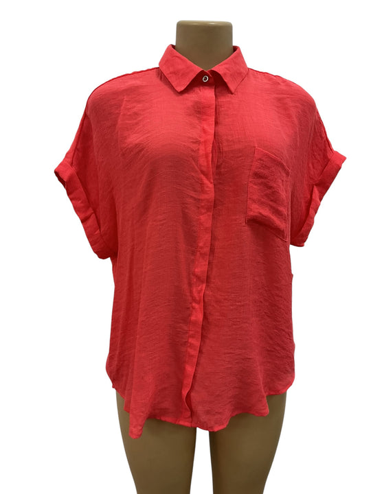 Blusa L