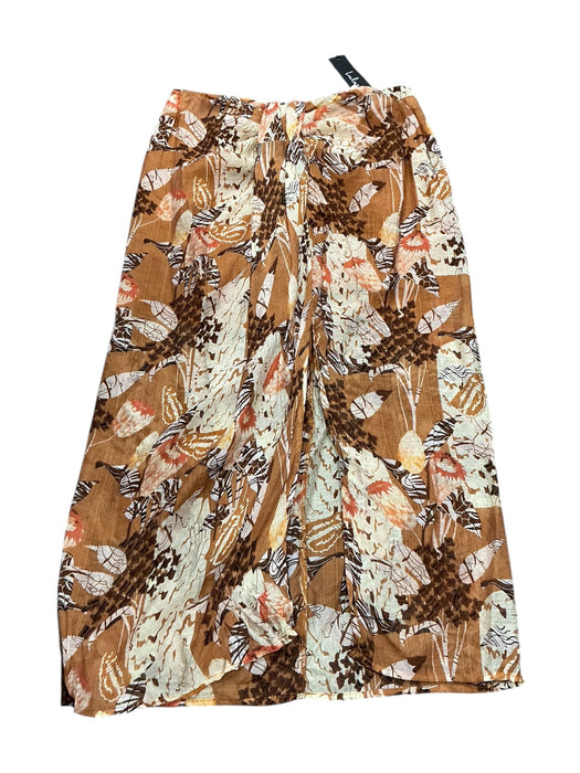 Falda S (LULUS)