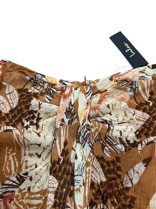 Falda S (LULUS)