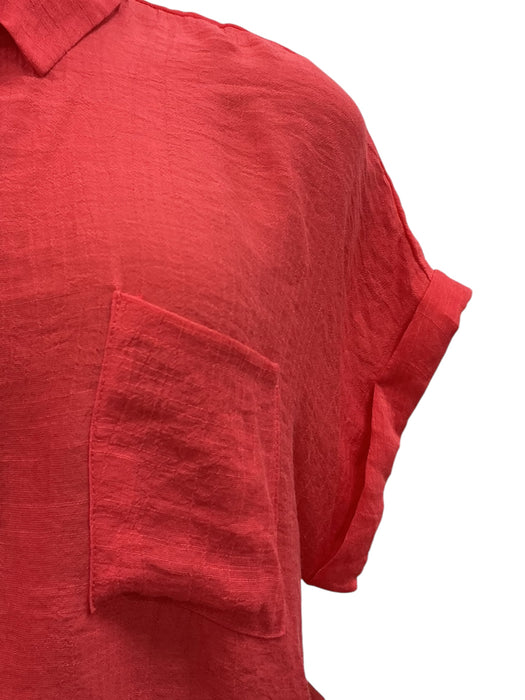 Blusa L
