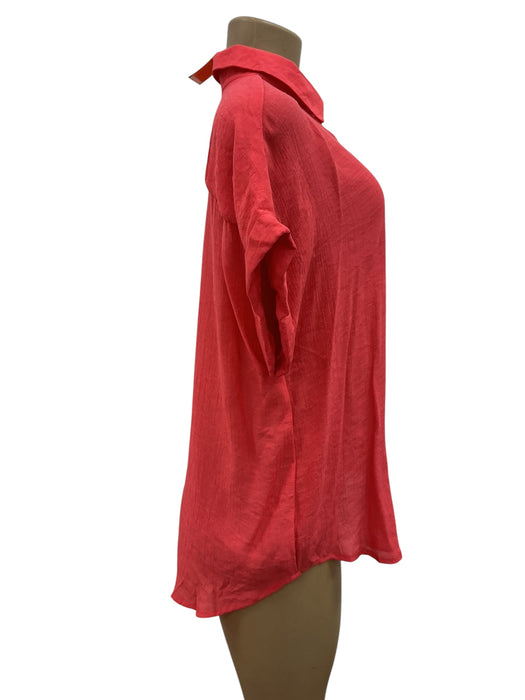 Blusa L