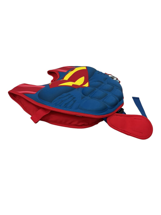 Disfraz de Superman para niñ@ (DC COMICS)