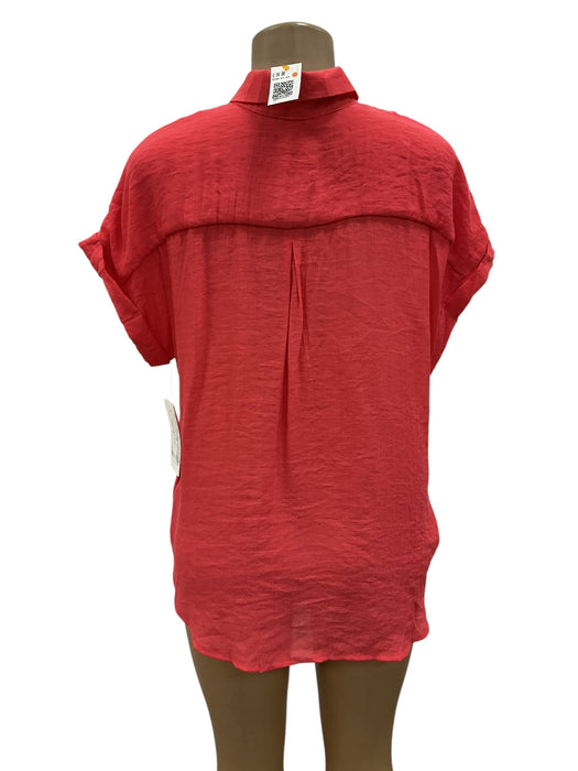 Blusa L
