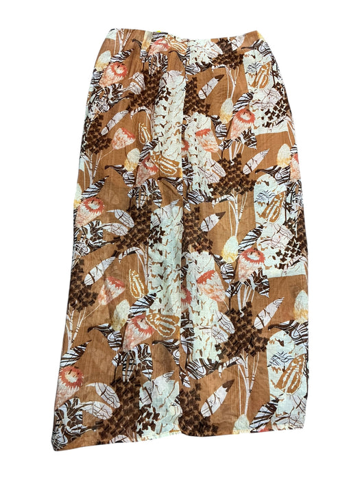 Falda S (LULUS)