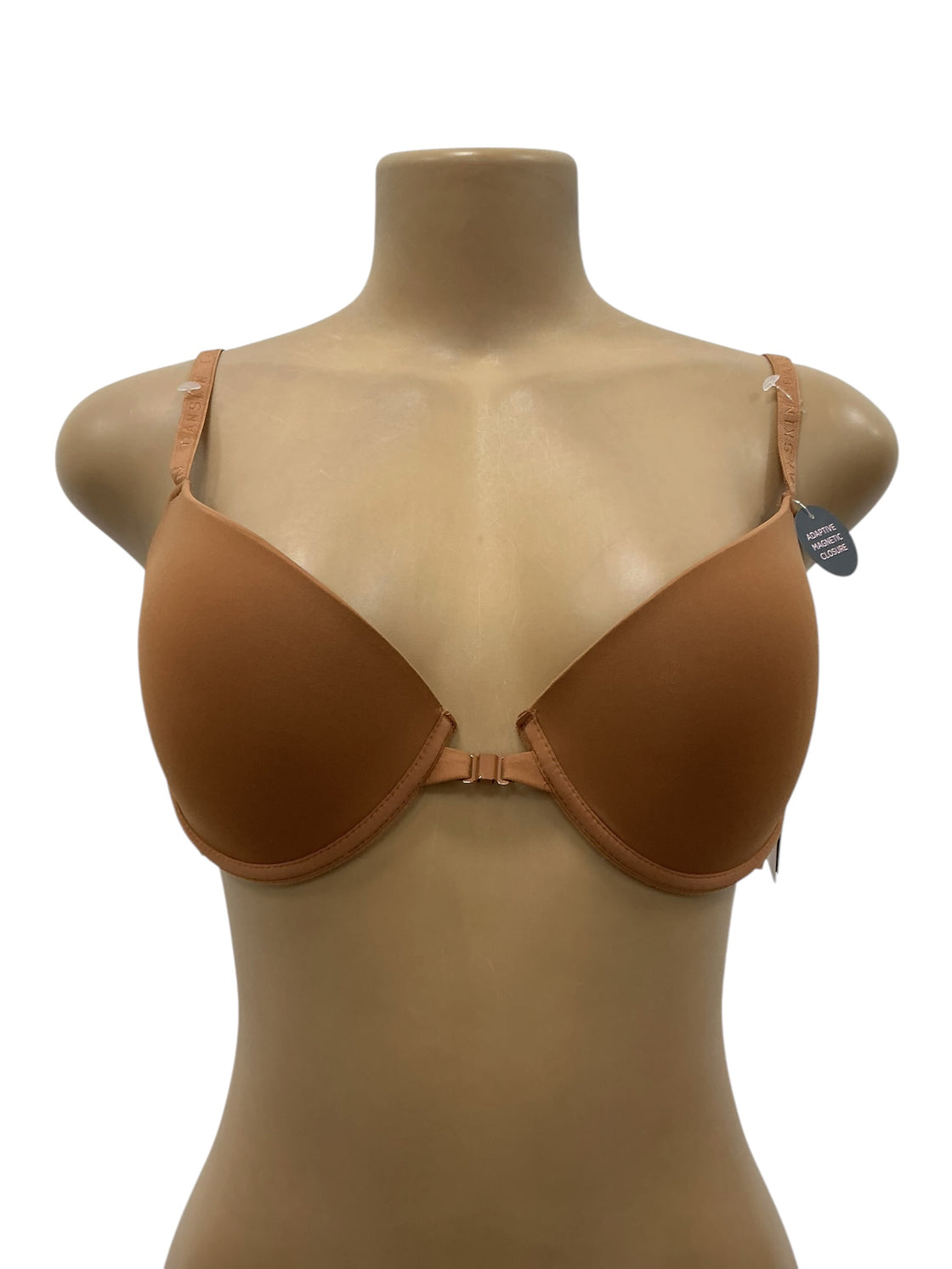 Sostén 38C (DANSKIN)